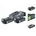 Energie Set 2x BP 18 Li 3 0 18 V