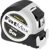 Stanley Stanley, FatMax Xtreme Blade Armor
