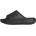 PURECHILL SLIDES 43 1/3