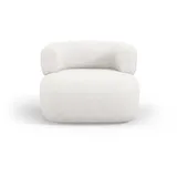 micadoni Sessel Jenny beige