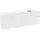 Villeroy & Boch Collaro Waschbeckenunterschrank C05100MS 160 x 55 cm White Matt