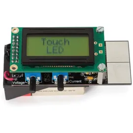 WHADDA WSMI198 LED Bausatz