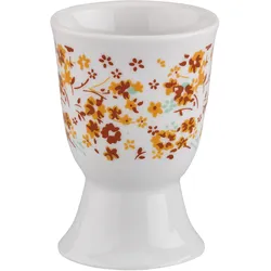 Eierbecher AMICI Blumen