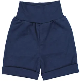 TupTam Pumphose Unisex Blau 98/104