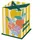 Clairefontaine Dolce Amore Stiftehalter 8,5x8,5x11 cm