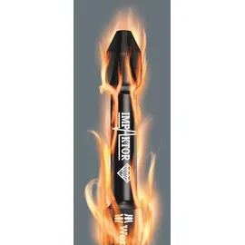 WERA Bit-Check 30 Impaktor 1 30-tlg. 05057690001