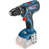 Bosch GSB 18V-28 Professional