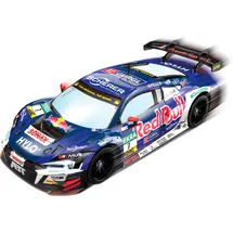 Carrera RC 2,4GHz ABT Red Bull Audi R8 LMS GT3 evo