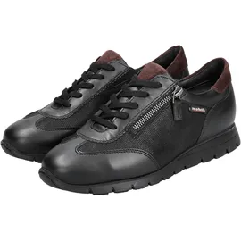 Mephisto Donia Damen Schwarz 39