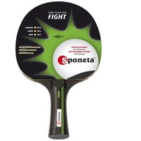 Sponeta Fight Tischtennisschläger