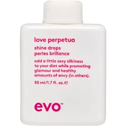 EVO Love Perpetua Shine Drops 50ml