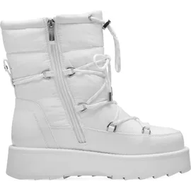 TAMARIS 1-1-26836-41 weiß 40