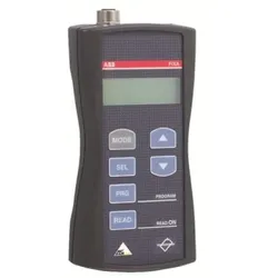 ABB FIXA Programmier- und Testgerät Programmier- und Testgerät 2TLA020072R2000