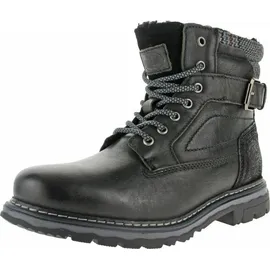 Dockers by Gerli schwarz | Gr.: 44