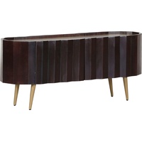 GUTMANN FACTORY "Goba" Sideboards Gr. B/H/T: 115 cm x