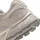 Nike V5 RNR Damen Moon Particle/Lt Orewood Brn 38