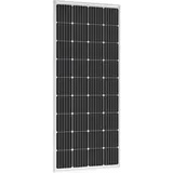Phaesun Sun Plus monokristallin 200 W