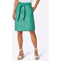 Creation L Premium Lederrock CREATION L PREMIUM, Damen, Gr.