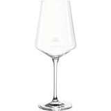 LEONARDO Weißweinglas geeicht Puccini Gastro-Edition 0,2 l