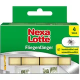 Nexa Lotte Fliegenfänger