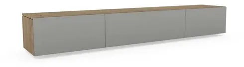 Voglauer Hängeelement Vmontanara 224 unten, NHU22GGG