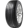 S210 175/60 R15 81H