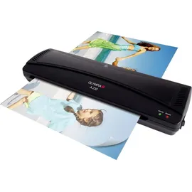 Olympia A 230 4 in 1