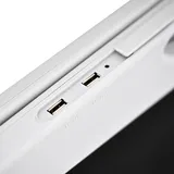 a-TroniX PPS Solar Bag Vario 200W faltbares Solarpanel mit –