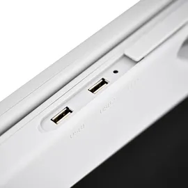 a-TroniX PPS Solar Bag Vario 200W faltbares Solarpanel mit –