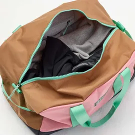 Fjällräven Vardag 33 One Size Poppy Pink/Khaki