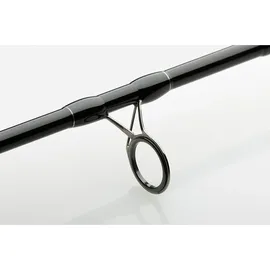 MADCAT Black Pellet 290cm 175-375g - Wallerrute