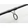 MADCAT Black Pellet 290cm 175-375g - Wallerrute