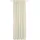 ADAM Audio Vorhang ADAM "Uni Collection", beige (naturweiß), B:142cm H:235cm, Baumwolle (Bio-Baumwolle), Gardinen, Blickdichter aus 100% Bio-Baumwolle, Vorhang nach Wunschmaß