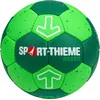 Handball Go Green Größe 3 Handball Unisex Grün GRÜN 3