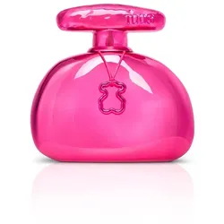Tous ELECTRO TOUCH Eau de Parfum 100 ml Damen 