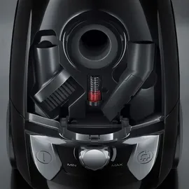 AEG Efficiency VX4-1-EB