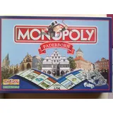 Monopoly Paderborn