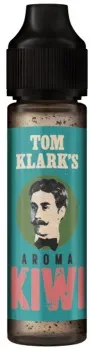 Tom Klark Kiwi Longfill Aroma