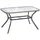Merxx Ravenna Set 7-tlg. Grau