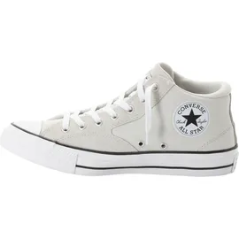 Converse Sneaker High Damen Grau 46,5