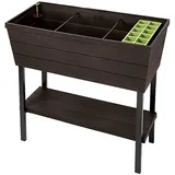 KETER Urban Bloomer