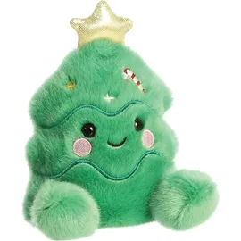 aurora toys Aurora, 99219, Palm Pals Jubilee Tree