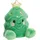 aurora toys Aurora, 99219, Palm Pals Jubilee Tree
