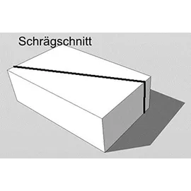 bmk Dämmstoffschneider Styroporschneider 1009