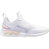 Mizuno Wave Luminous 3 40.5