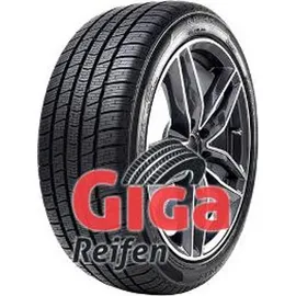 Radar Dimax 4 Season 185/60 R15 88V