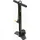 SKS Air-X-Plorer 10,0 Standpumpe schwarz/orange