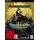 Kingdom Come: Deliverance II Gold Edition (PC)