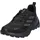 adidas Terrex Trailmaker 2 GTX Damen Core Black/Grey Four/Carbon 37 1/3