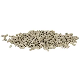 Salvana Pferdemineral 4 kg